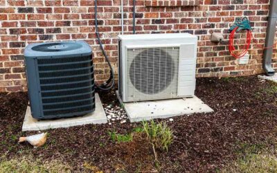 AC Unit Installation for Older Homes: Overcoming Challenges with Smart Solutions