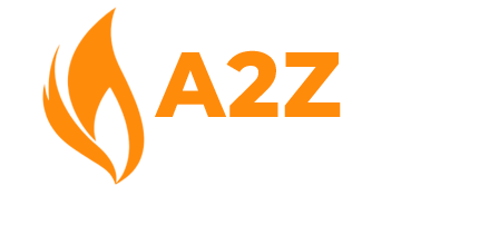 HVAC Contractor | A2Z AC Services Group Stuart FL
